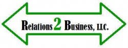 Relations 2 Business